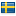 after-death.net server is located in Sweden